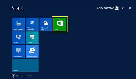 Image result for Switch Window Server to GUI