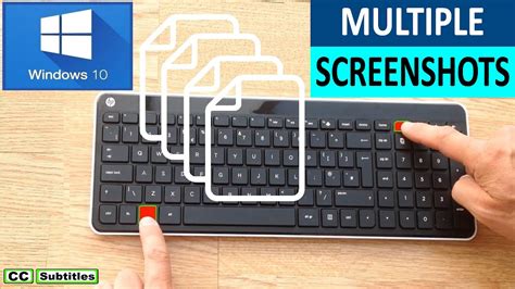 Image result for How to Screen Shot On Your Computer