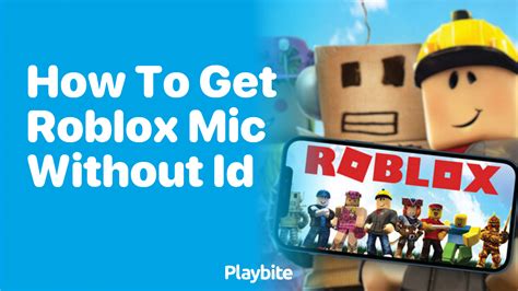 Toradh íomhá ar How to Do Error Codes in Roblox Mic Up
