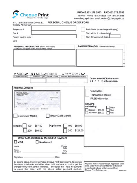 Image result for Cheque Collection Form