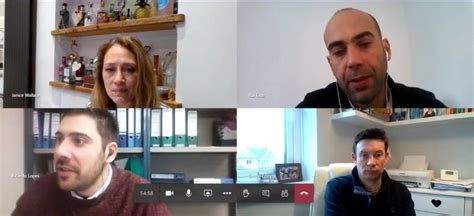 How Different Countries Solve Problems కోసం చిత్ర ఫలితం