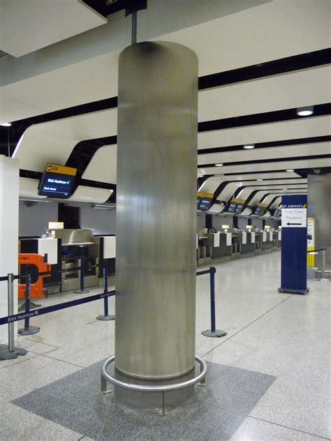 Image result for Column Cladding in Factory Building