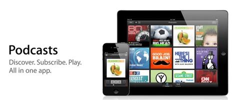 Image result for Podcast App iOS 26