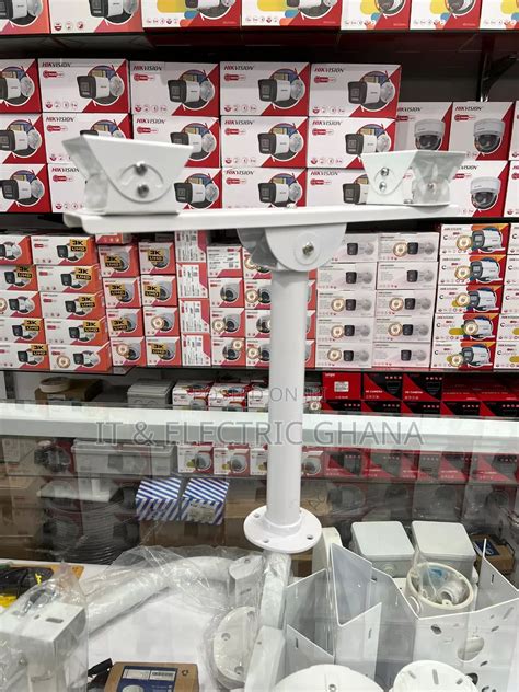 Image result for Dual Camera Mount