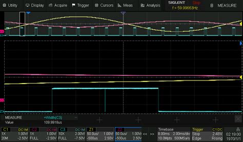 Image result for Phase Shifter Arduino