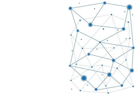 Image result for Data Science Logo Without Background