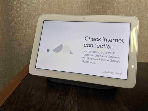 Can a Tablet Connect to the Internet に対する画像結果