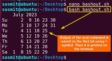 Image result for Bash Shell Script Symbol