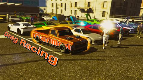 Image result for GTA 5 Drag Race X360
