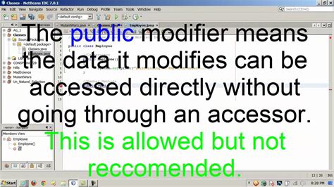 Image result for Instantiated Meaning Java