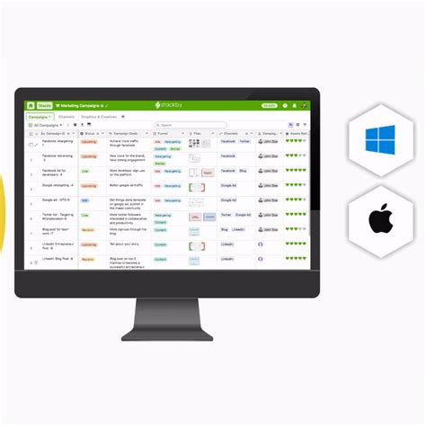 Image result for Code Free Database Builder