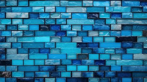 Afbeeldingsresultaten voor Box Pattern Wall Texture