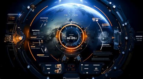 Image result for Immersive UI Design Tutorial for Beginners