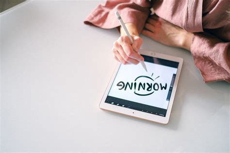 Image result for Procreate vs Filpacilp