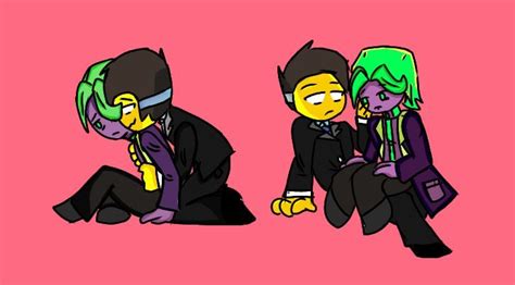 Afbeeldingsresultaten voor Syntax X Mayor Lmk