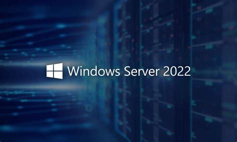 Image result for Microsoft Server