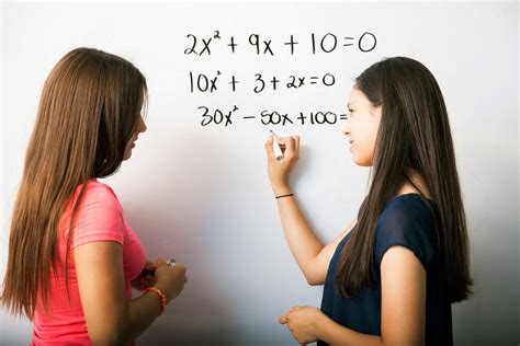 Algebra Help に対する画像結果