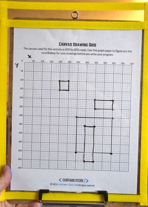 Image result for Code Reivew Rectangle