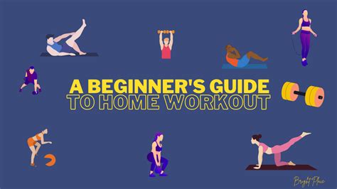 Image result for Homework Workout for Beginners