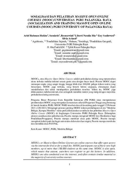 Toradh íomhá ar Open Online Courses MOOC