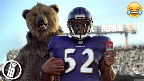 Image result for NFL Game Commercials Smartwatch