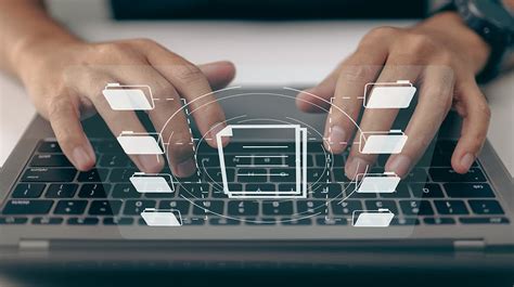 Image result for Information Security Data Classification