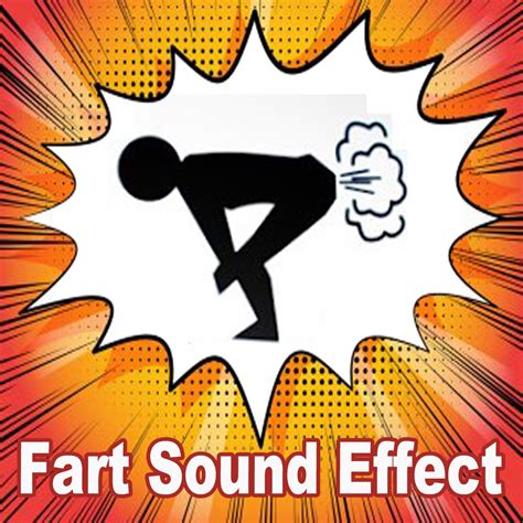 Image result for Fart Noises