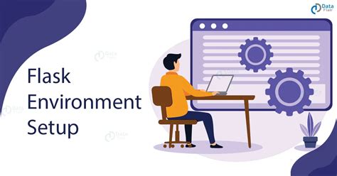 Image result for Setup Flask