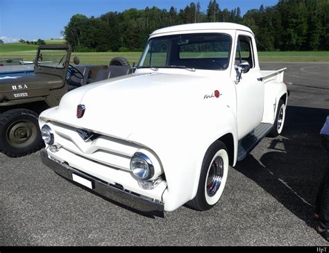 Image result for Pick Up Renault Oldtimer