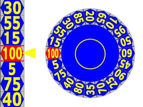 Toradh íomhá ar TPiR Live Logo