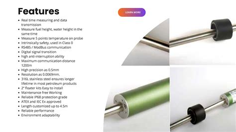 Toradh íomhá ar Smart Design Management