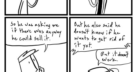 Image result for Blown Engine Cartoon