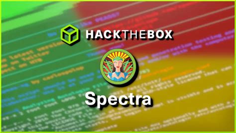 Image result for Hack the Box Character
