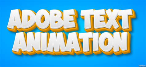 Image result for Text Animation for Logo