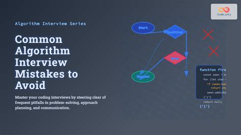Afbeeldingsresultaten voor PIP Upgrade