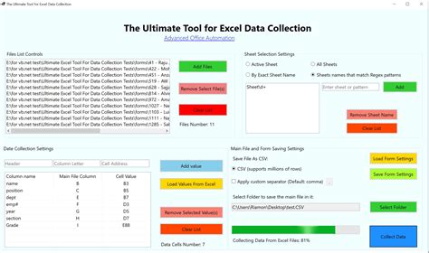 Image result for Data Distribution and Collection Excel