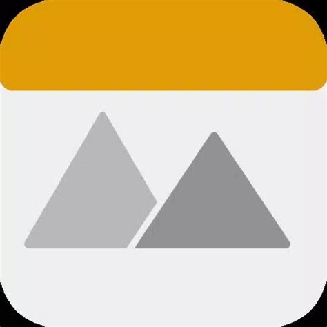 Toradh íomhá ar Paper Sheet Layout