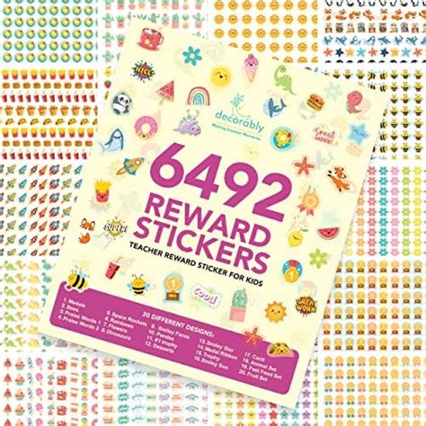 Afbeeldingsresultaten voor Positive Sticker Image Sheets