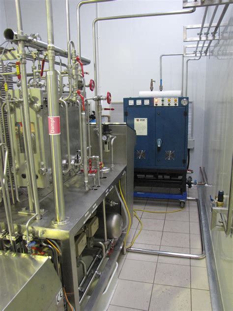 Aircraft Engine Test Stand に対する画像結果