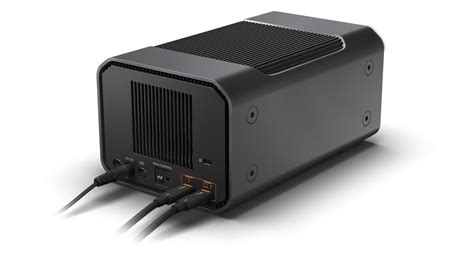 Image result for SanDisk Professional