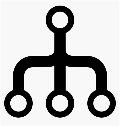 Image result for Tree Data Structure Icon Transparent