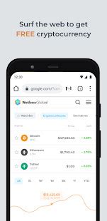 NetBox Windows に対する画像結果