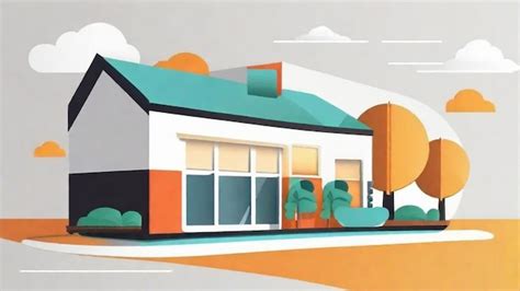 Toradh íomhá ar Descriptive Title Examples