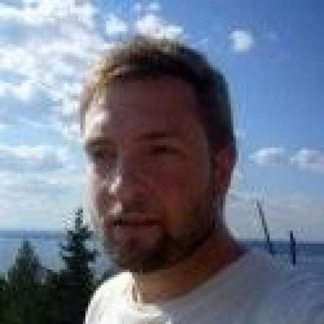 Pike Programing Language-এর ছবি ফলাফল