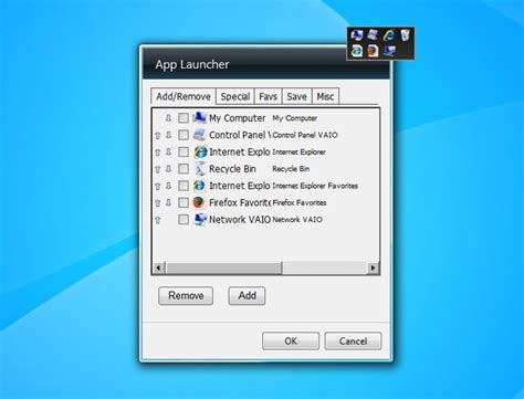 Image result for Windows 7 App Switcher