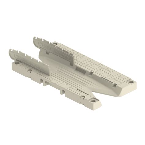 Image result for Kayak Launch Platform