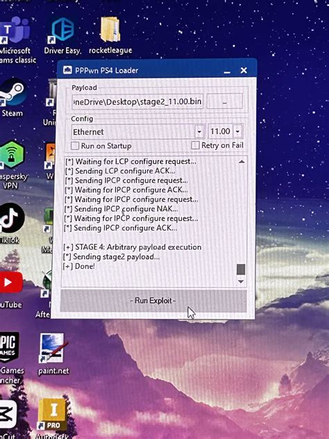 Toradh íomhá ar Update R