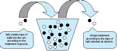 Image result for Randomization PNG