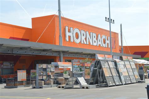 Image result for Hornbach Build by Global
