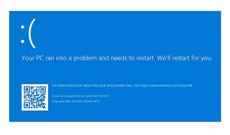 Image result for How to Find BSOD Stop Code
